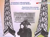 TG 15.09.12 Bari celebra gli 80 anni del primo radiocollegamento
