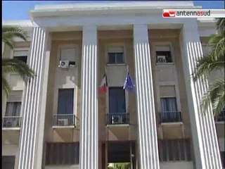 TG 21.09.12 Policlinico, no al pass auto per i dipendenti disabili