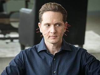 [S5, Ep4] Silicon Valley Season 5 Episode 4 :: Watch-Online