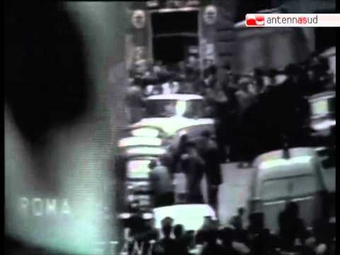 TG 25.09.12 Aldo Moro, verso la beatificazione