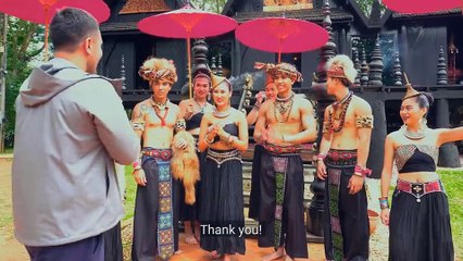 Art: Beyond Nature and Intellect