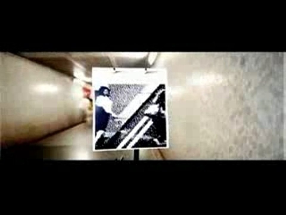 Pet Shop Boys - Integral