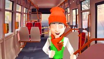 Historieta sobre el tranvía desarrollo de dibujos animados sobre el transporte quieren saber todo