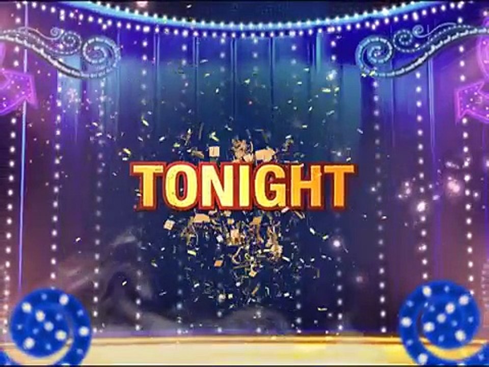 Comedy Nights Bachao - Promo 2