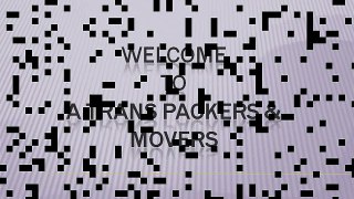 Packers and Movers in Marathahalli Bangalore | Movers and Packers in Mararhahalli Bangalore