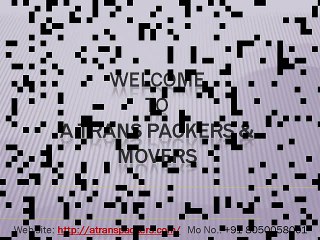 Packers and Movers in Marathahalli Bangalore | Movers and Packers in Mararhahalli Bangalore