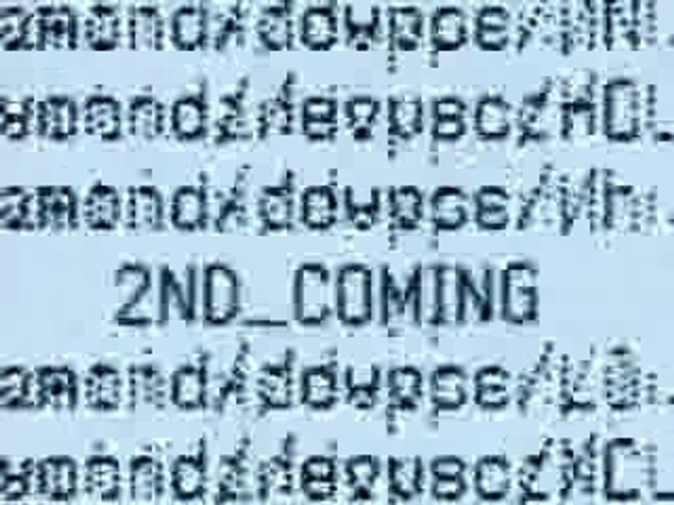 Break_The_Code Promo