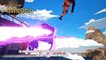 [GamesCom 2017] Naruto to Boruto Shinobi Striker - Soyez le Héros (PS4 / XB1 / PC)