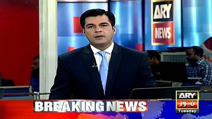 Amrica Ny Afghanistan Mein Apni Nakami Ka Sara Malba Pakistan Par Dal Dea...Imran Khan