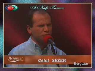 Celâl SEZER - Aşağıdan Gelir Omuz Omuza