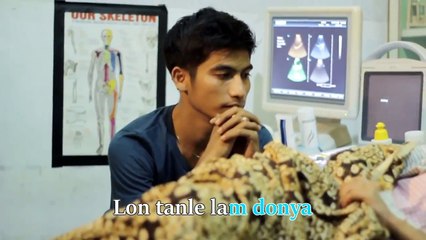 NEW BIRBOY - SUKA DUKA CINTA - FULL HD Video Klip 2017 - YouTube