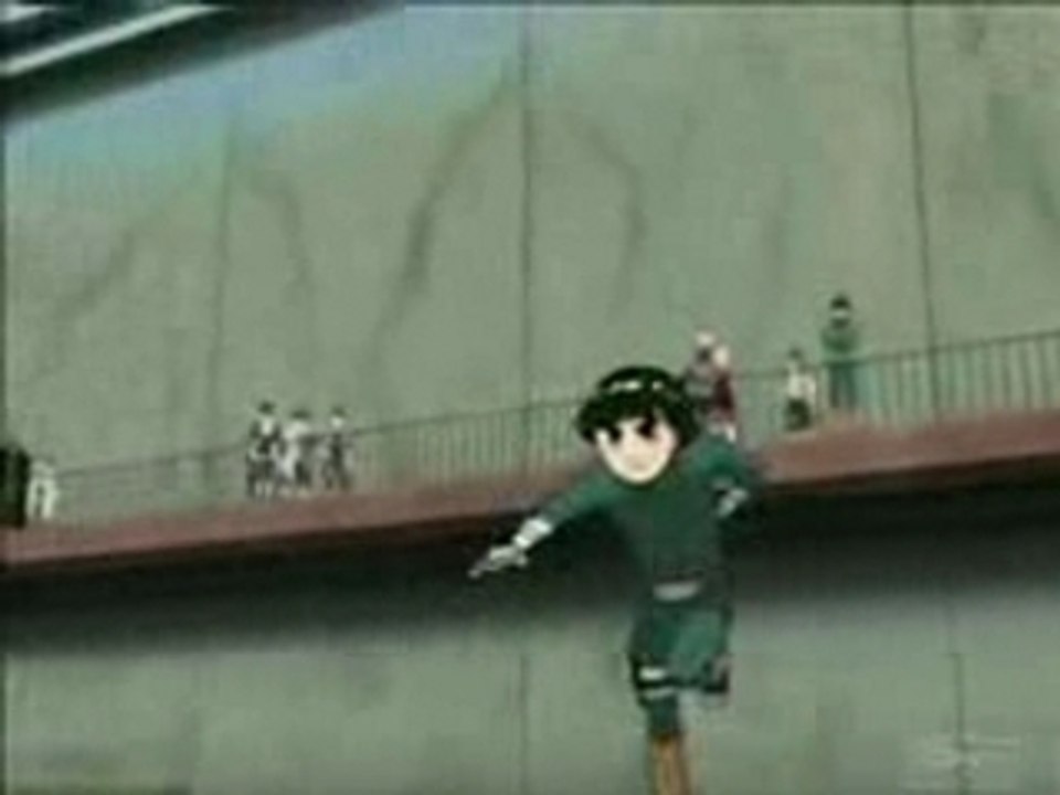 Amv-Naruto
