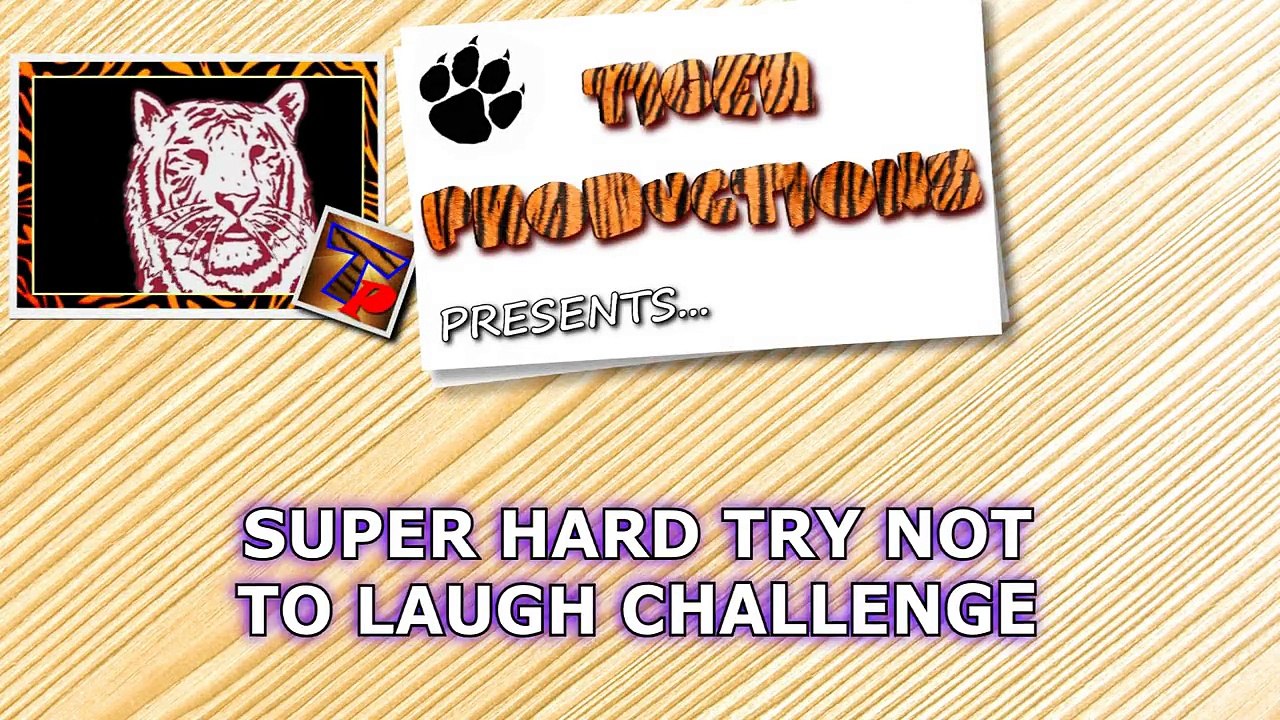 The IMPOSSIBLE TRY NOT TO LAUGH challenge - Best FUNNY ANIMAL compilation