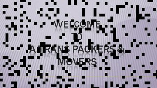 Packers and Movers in HSR Layout Bangalore | Movers and Packers in HSR Layout Bangalore