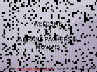 Packers and Movers in HSR Layout Bangalore | Movers and Packers in HSR Layout Bangalore