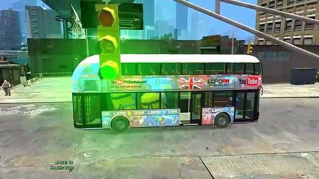 И автобус Дети цвета Эльза для замороженный замороженные Дети Дети ... питомник на Это десять рифмы песни в колеса |