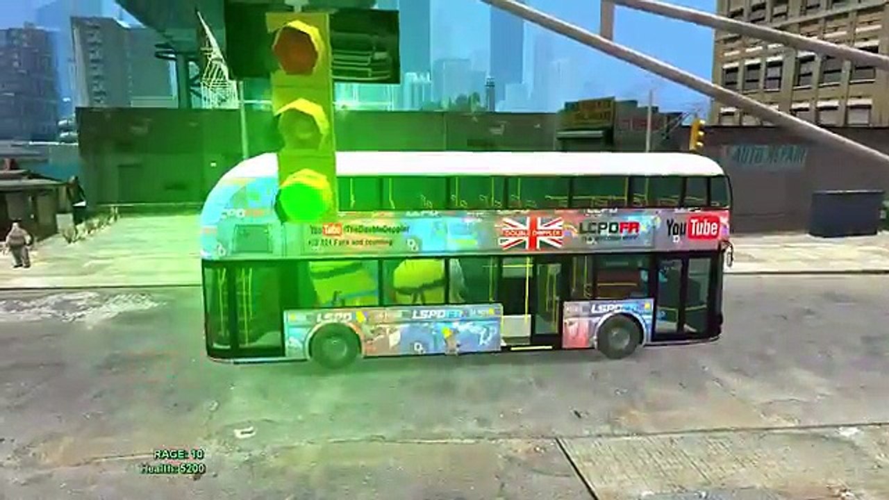 И автобус Дети цвета Эльза для замороженный замороженные Дети Дети ... питомник на Это десять рифмы песни в колеса |