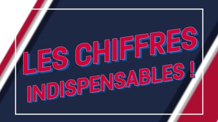 Webconférence | Les chiffres indispensables