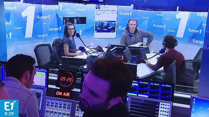 Un nouveau nom au casting de "Danse avec les stars"