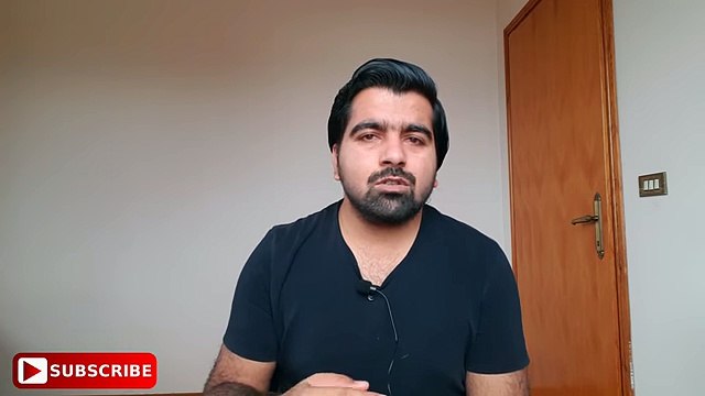 Make Money On Mobile Phone Daily Up To 50000 Rupees Full Couse With Proof 100% Working Urdu_Hindi