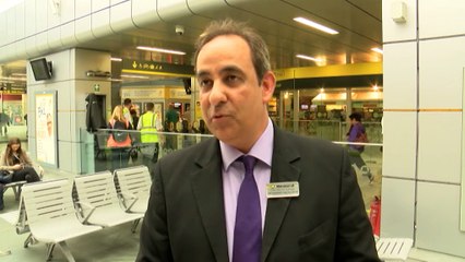 Liverpool Today - 21st August