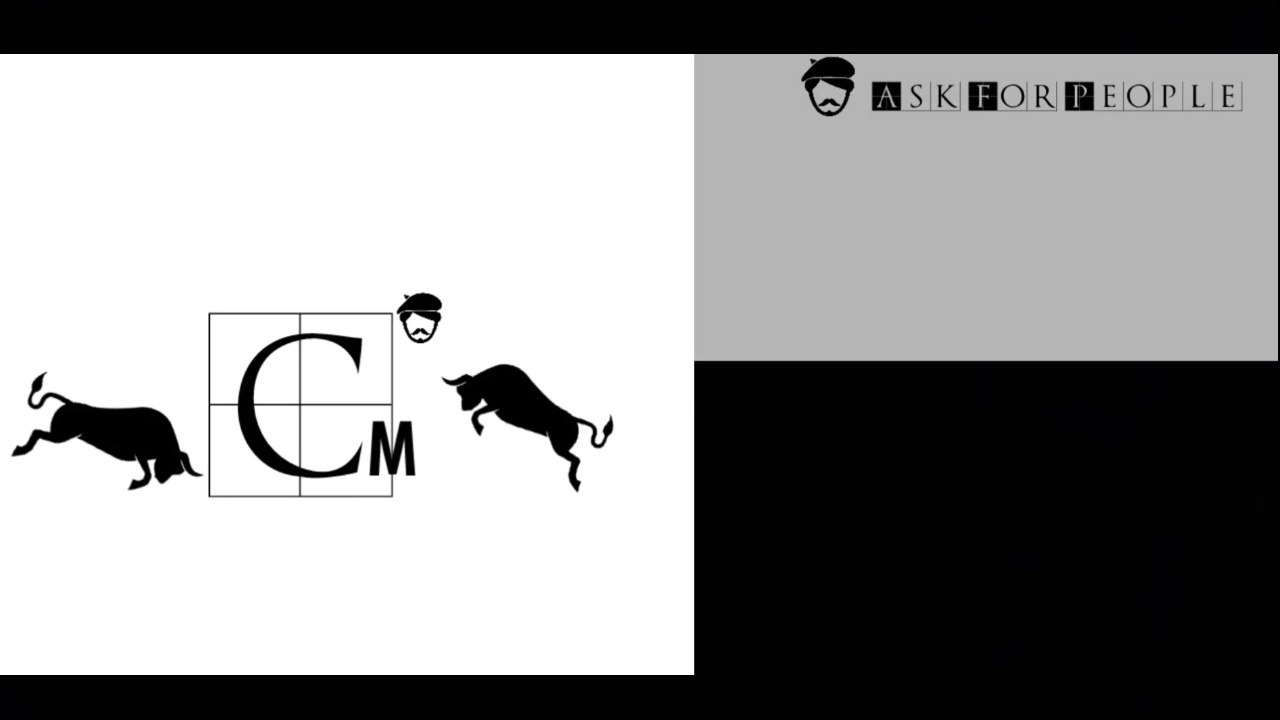 Intro