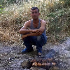 13 Yaşındaki Kıza Esrar İçirip Tecavüz Etmişlerdi, Cezaları Belli Oldu