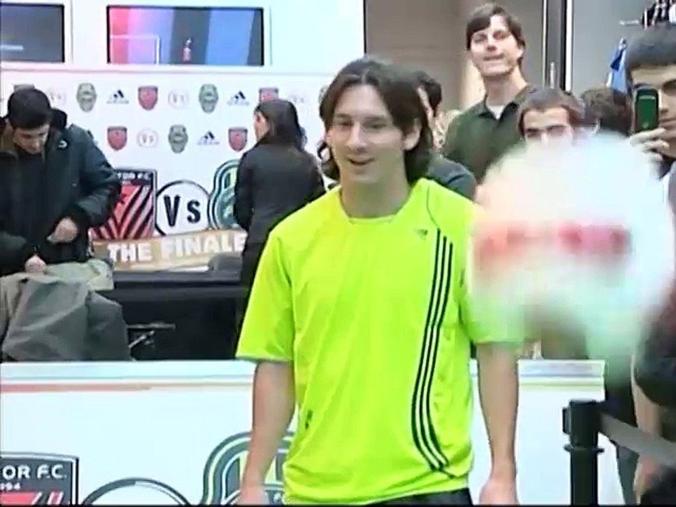 FOOTBALL FANATICS SD