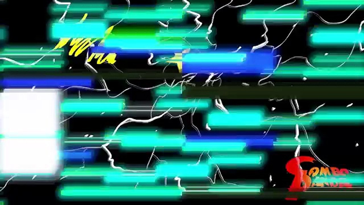 ROBLOX Natural Survival Disaster In Real Life + Combo Panda Gaming Family Fun kids Pretend Playtime