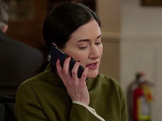 Odd Mom Out Season 3 Episode 8 Full [PROMO] Wacth Episode HD (FULL Watch Online)