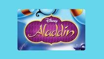Todos y cruce mayo ratón la carretera secreto próximo ★ Disney Aladdin mickey NBC 2 cuidadores