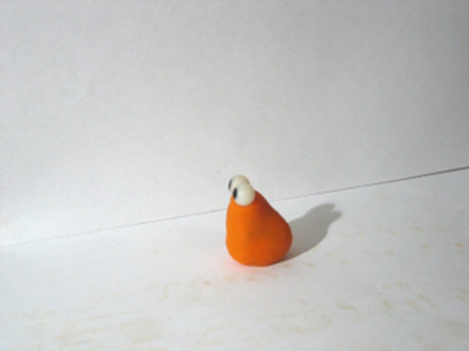 071029_Blip_avance