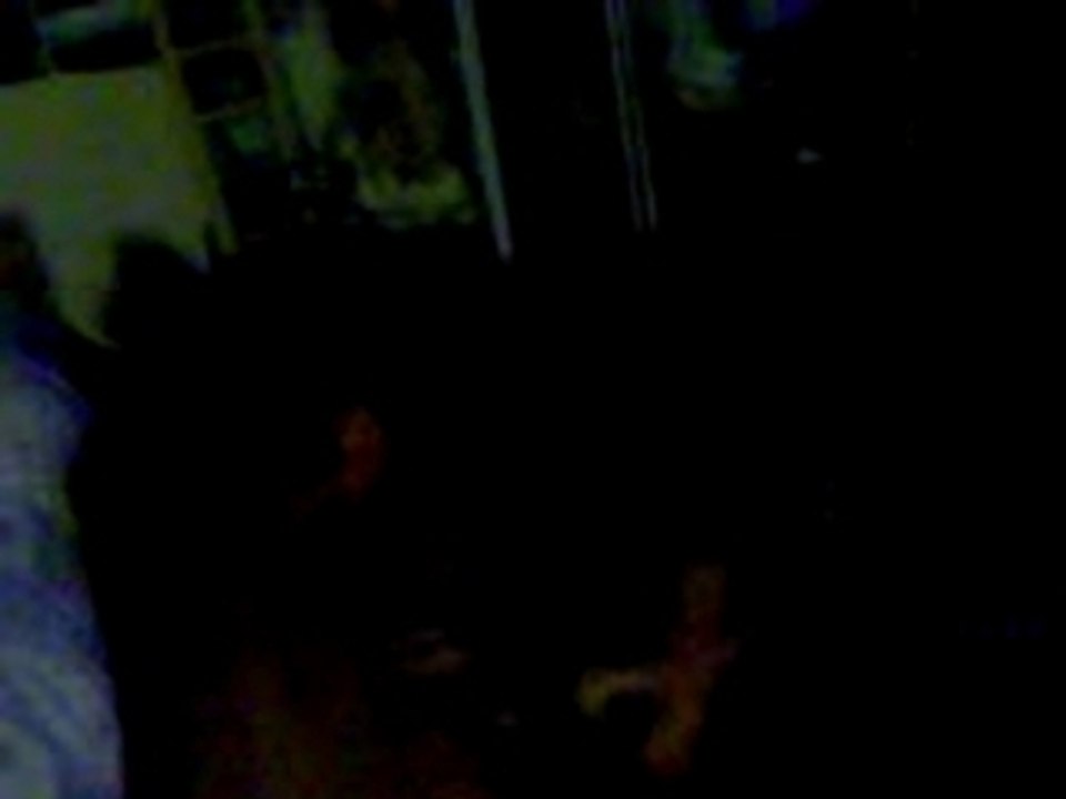 MOV00001
