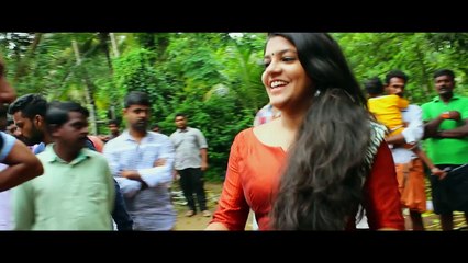 Thrissivaperoor Kliptham |Kada Thala Kola Song Promo| Asif Ali, Chemban Vinod Jose,Aparna Balamural