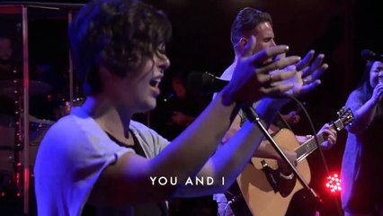 Starlight Kalley Heiligenthal(Bethel Church)