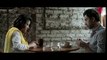 Interior Cafe Night | Naseeruddin Shah | Royal Stag Barrel Select Large Short Films