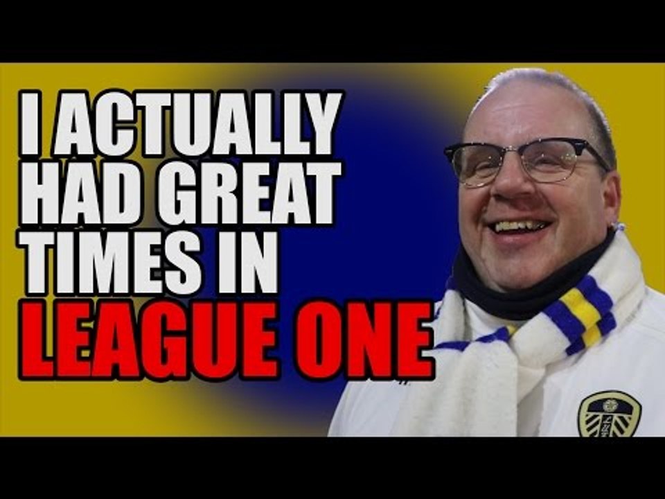What Would Promotion Mean To Leeds United Fans?