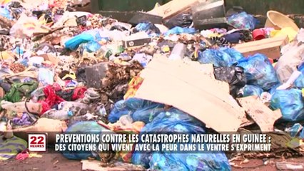 JT2-2 22H du 18 Août 2017