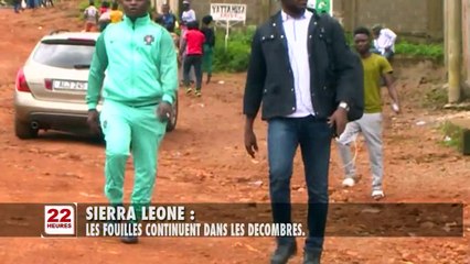 JT2-1 22H du 18 Août 2017