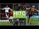 Premier League: Tottenham Hotspur vs Hull City Match Preview