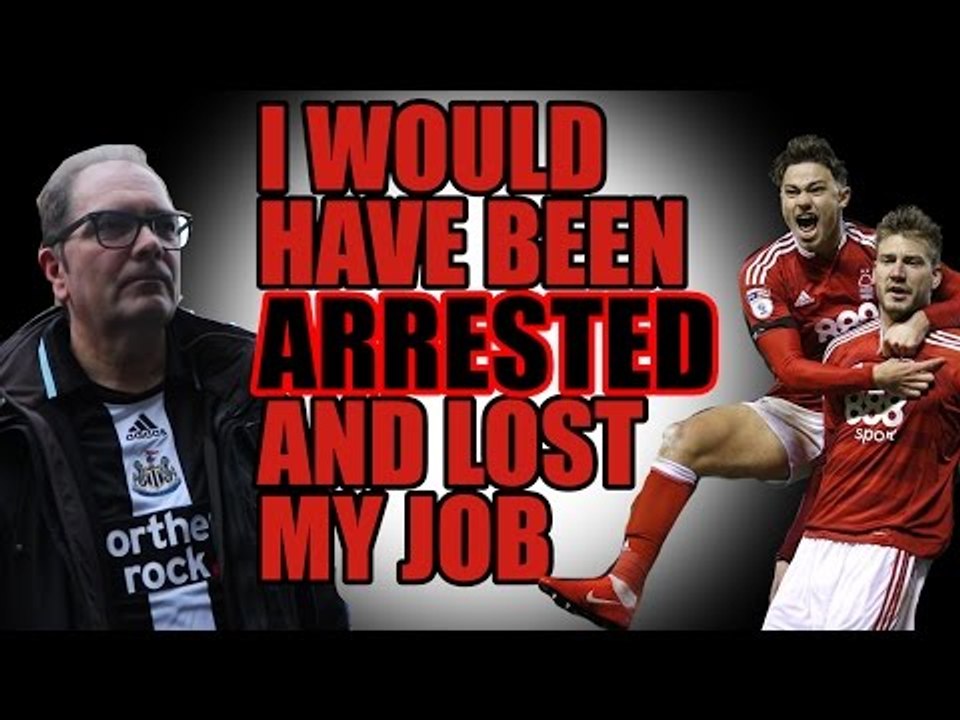 Newcastle Fans On Their Toughest Opponents In The Championship