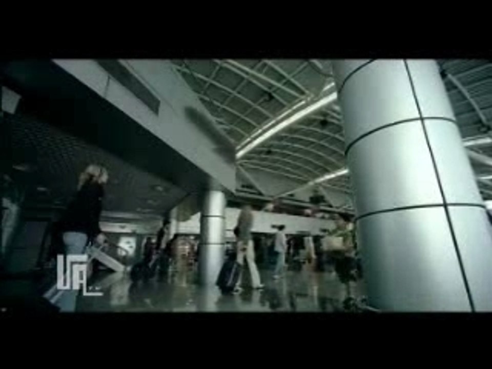 Sherine-Mashrebtesh Mn Nelha