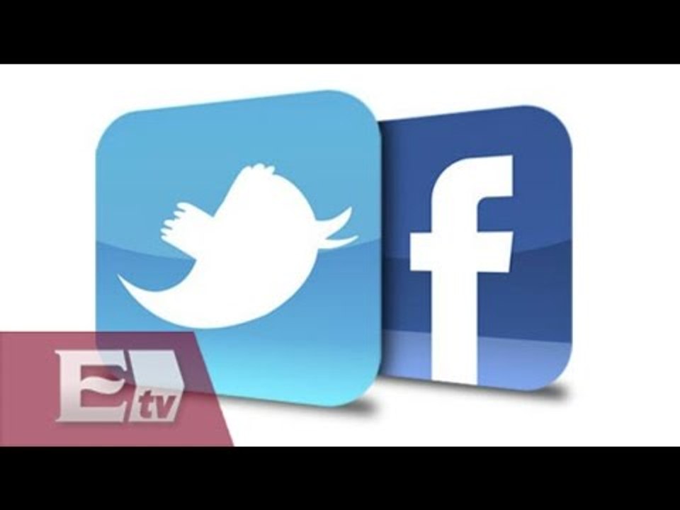 Cambios importantes en Facebook y Twitter / Tec...