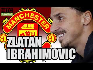 Five Players And Teams Who Had A Great 2016