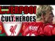 5 Former Liverpool Stars Who Remain Cult Heroes