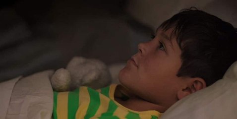 Room 104 Season 1 Episode 6 Full [[POPULAR TV SERIES 2017]] Episode