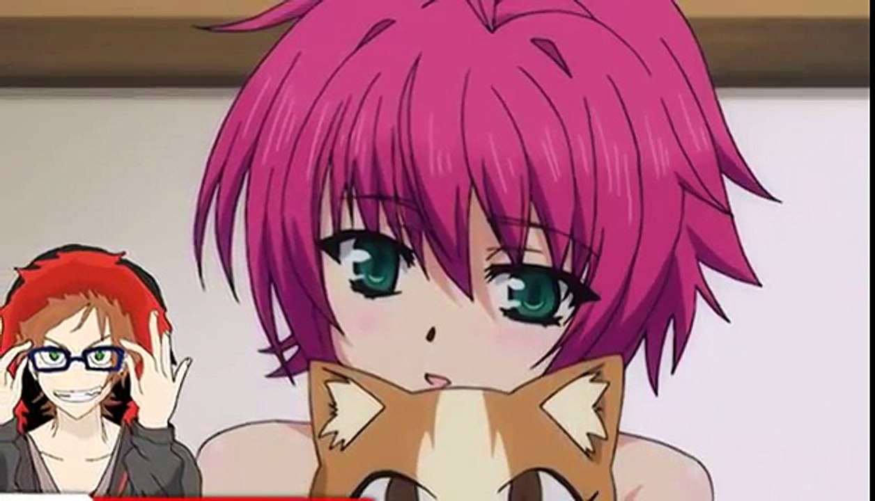 Descargar My Imouto Koakuma na A Cup Mega