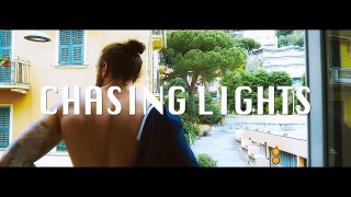 7th Break Chasing Lights (feat. Scott Russo from Unwritten Law) Official Video