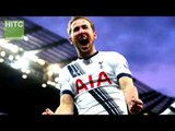  | One Tottenham Player Spurs Fans Couldn't Live Without?