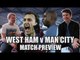 Good Riddance Payet? West Ham vs Manchester City Preview
